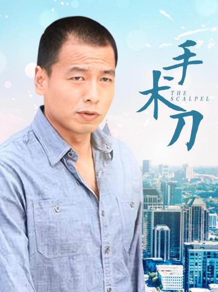 我是你可爱的小猫 &#8211; 合集[13.38GB]